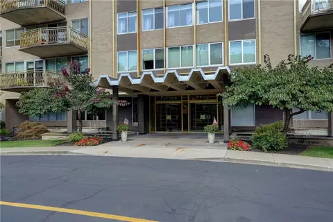 1400 East Ave #UN612, Rochester, NY 14610