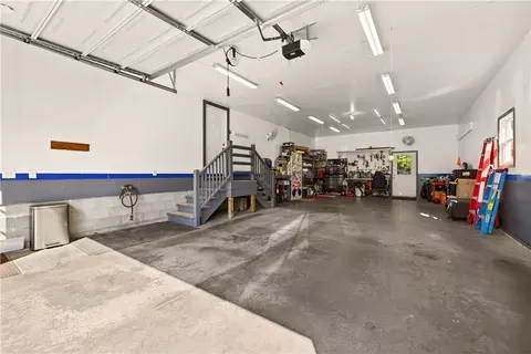 Other - 8 Nile Dr, Irondequoit, NY 14622 photo 3 of 4