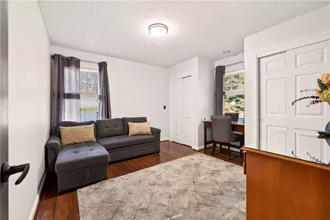 Other - 8 Nile Dr, Irondequoit, NY 14622 photo 1 of 4