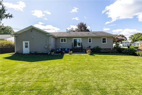 Other - 8 Nile Dr, Irondequoit, NY 14622 photo 4 of 4