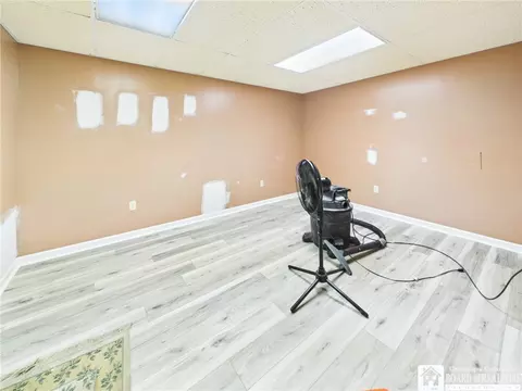 Other - 1601 Gemini Dr, Olean, NY 14760 photo 9 of 14