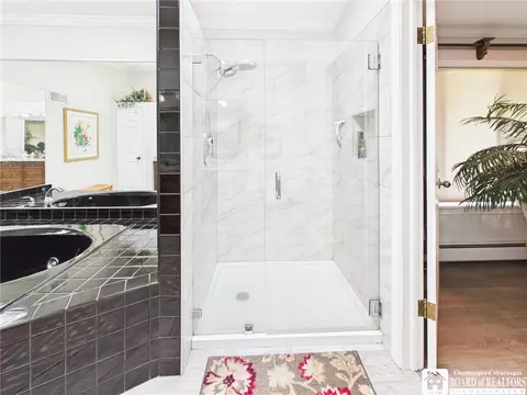 Bath - 1601 Gemini Dr, Olean, NY 14760 photo 2 of 5