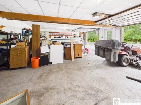 Other - 1601 Gemini Dr, Olean, NY 14760 photo 14 of 14