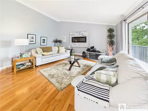 Living - 1601 Gemini Dr, Olean, NY 14760 photo 1 of 4