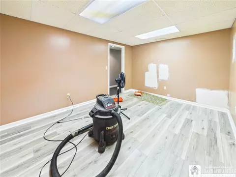 Other - 1601 Gemini Dr, Olean, NY 14760 photo 10 of 14