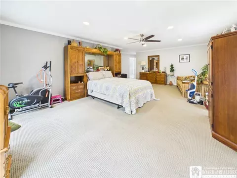 Other - 1601 Gemini Dr, Olean, NY 14760 photo 4 of 14