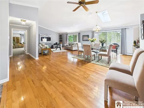 Other - 1601 Gemini Dr, Olean, NY 14760 photo 3 of 14