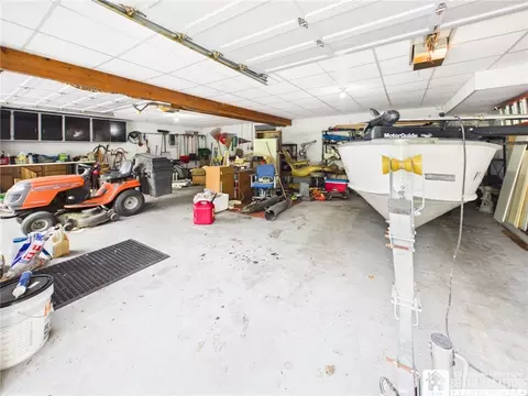 Other - 1601 Gemini Dr, Olean, NY 14760 photo 11 of 14