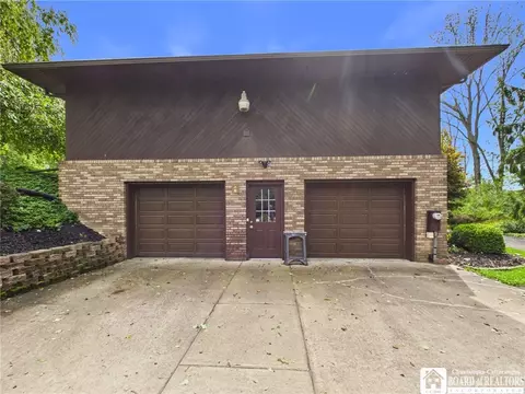Other - 1601 Gemini Dr, Olean, NY 14760 photo 2 of 14