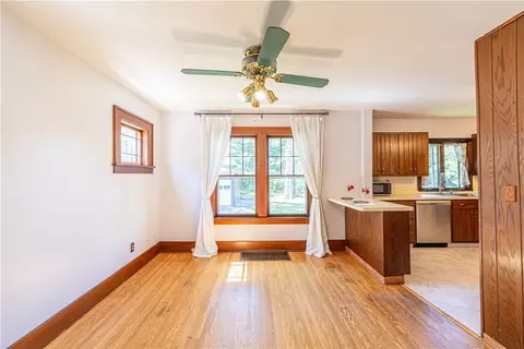 Living - 35 Poppy St, Irondequoit, NY 14617 photo 5 of 5