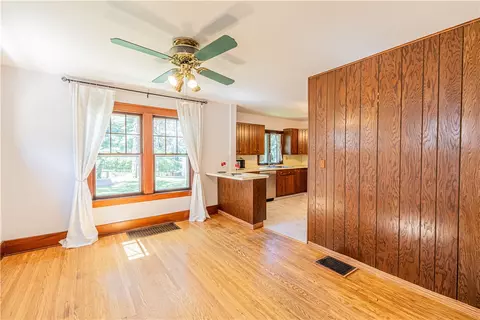 Other - 35 Poppy St, Irondequoit, NY 14617 photo 1 of 2