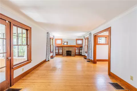 Living - 35 Poppy St, Irondequoit, NY 14617 photo 1 of 5