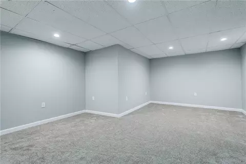 Other - 27 Biltmore Dr, Irondequoit, NY 14617 photo 3 of 4