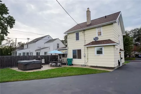 Other - 27 Biltmore Dr, Irondequoit, NY 14617 photo 4 of 4