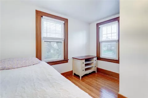 Other - 27 Biltmore Dr, Irondequoit, NY 14617 photo 1 of 4