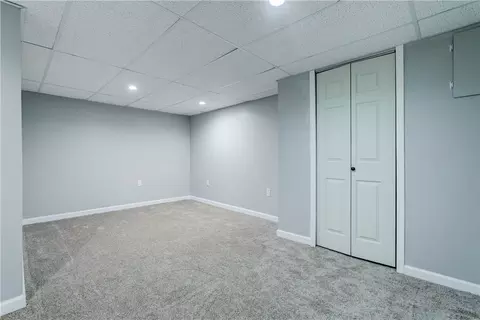 Other - 27 Biltmore Dr, Irondequoit, NY 14617 photo 2 of 4