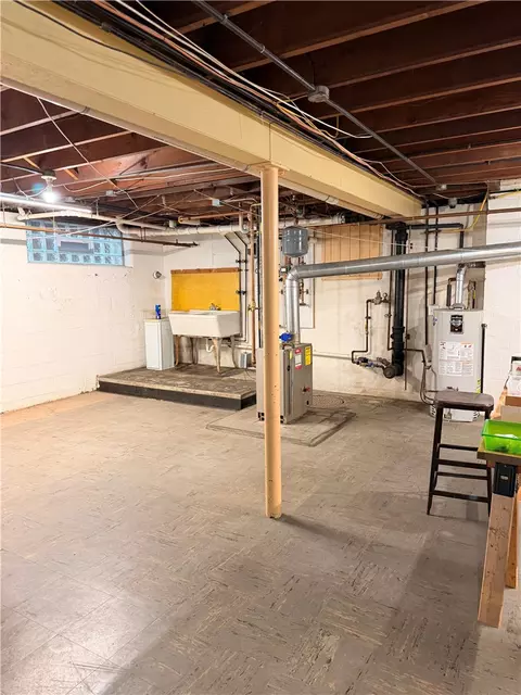 Other - 209 Armstrong Ave, Irondequoit, NY 14617 photo 7 of 9