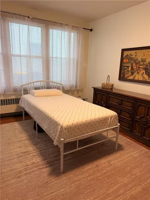 Bedroom - 209 Armstrong Ave, Irondequoit, NY 14617 photo 1 of 3