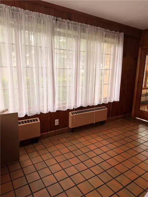 Other - 209 Armstrong Ave, Irondequoit, NY 14617 photo 4 of 9