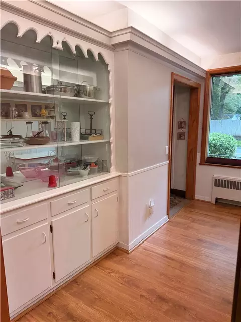 Other - 209 Armstrong Ave, Irondequoit, NY 14617 photo 2 of 9