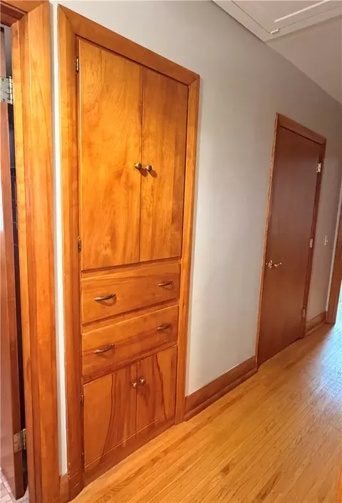 Entry Way - 209 Armstrong Ave, Irondequoit, NY 14617 photo 1 of 1