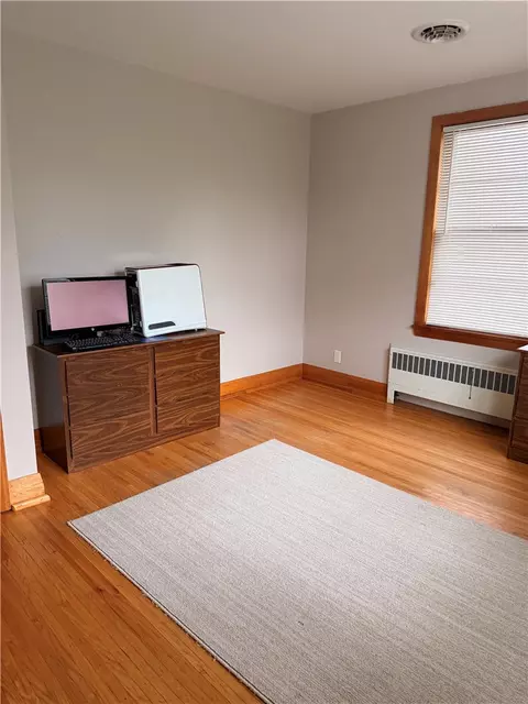 Other - 209 Armstrong Ave, Irondequoit, NY 14617 photo 5 of 9