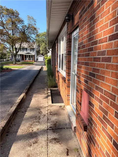 Other - 209 Armstrong Ave, Irondequoit, NY 14617 photo 9 of 9