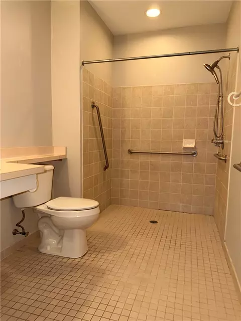 Bath - 209 Armstrong Ave, Irondequoit, NY 14617 photo 1 of 3
