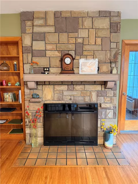 Living - 209 Armstrong Ave, Irondequoit, NY 14617 photo 2 of 3