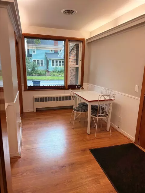 Dining - 209 Armstrong Ave, Irondequoit, NY 14617 photo 1 of 1