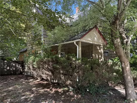 406 Jefferson St, Elmira, NY 14904