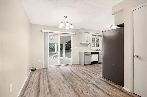 Dining - 16 Ramsgate Dr, Gates, NY 14624 photo 1 of 1