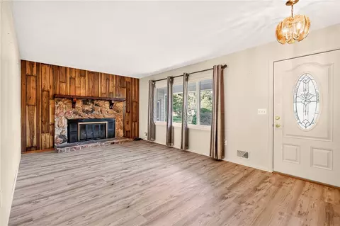 Living - 16 Ramsgate Dr, Gates, NY 14624 photo 1 of 3