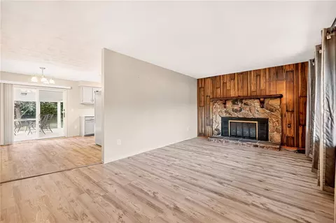 Living - 16 Ramsgate Dr, Gates, NY 14624 photo 2 of 3