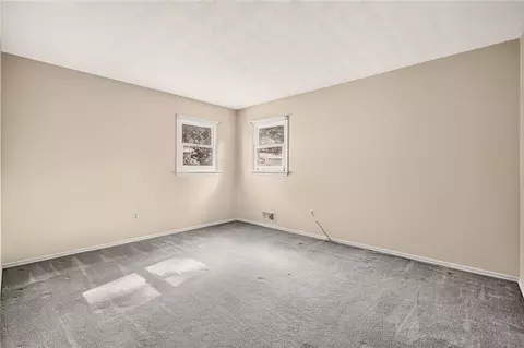 Bedroom - 16 Ramsgate Dr, Gates, NY 14624 photo 5 of 6