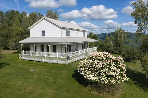 337 Collins Ter, Delhi, NY 13753