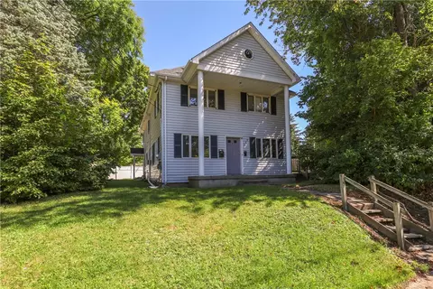 259 S Walnut St, Elmira, NY 14904
