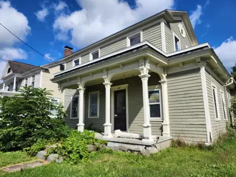 83 Main St, Milford, NY 13807