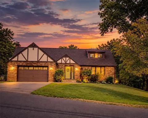 304 Holley Rd, Elmira, NY 14905