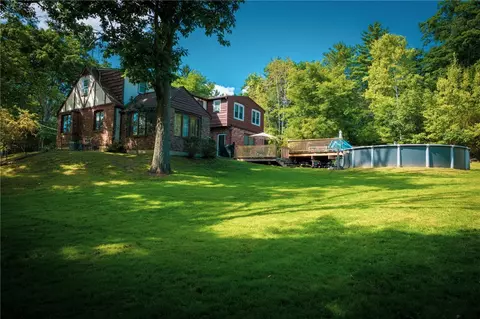 304 Holley Rd, Elmira, NY 14905