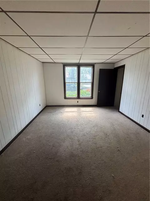 Other - 297 E 2nd St, Corning, NY 14830 photo 1 of 2