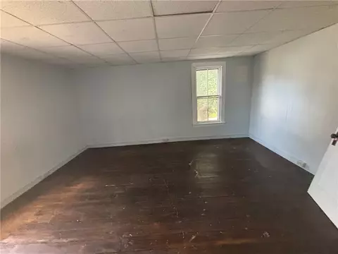 Bedroom - 297 E 2nd St, Corning, NY 14830 photo 1 of 3