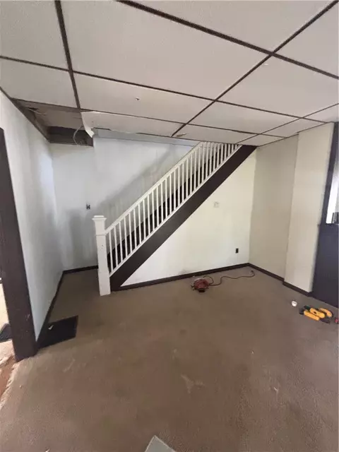 Entry Way - 297 E 2nd St, Corning, NY 14830 photo 1 of 1
