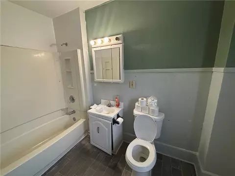 Bath - 297 E 2nd St, Corning, NY 14830 photo 1 of 2