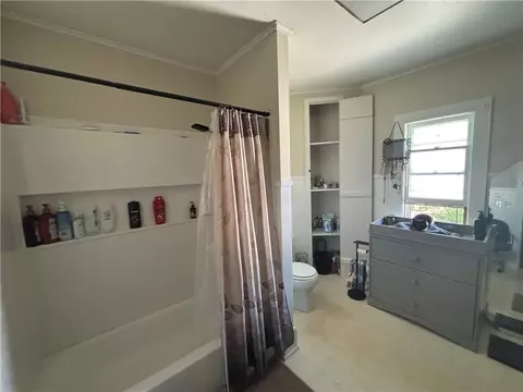 Bath - 297 E 2nd St, Corning, NY 14830 photo 2 of 2