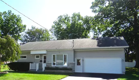 1206 Epworth Cir, Elmira, NY 14901