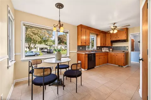 Other - 105 Pine Tree Ln, Irondequoit, NY 14617 photo 2 of 3