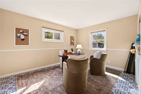 Other - 105 Pine Tree Ln, Irondequoit, NY 14617 photo 3 of 3