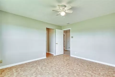 Bedroom - 286 Phillips Rd, Webster, NY 14580 photo 2 of 9
