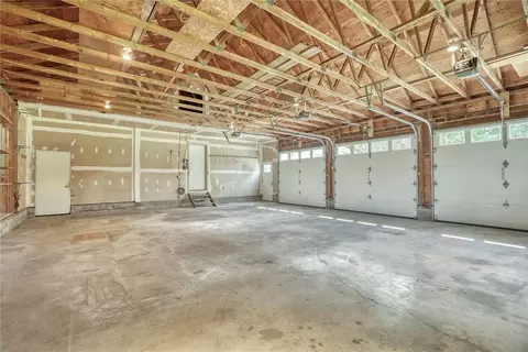 Other - 286 Phillips Rd, Webster, NY 14580 photo 1 of 9